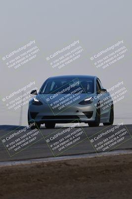 media/Oct-19-2025-Speed Ventures (Sun) [[a6e7fe67be]]/TC A/Session 1 (Grapevine)/